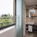 Fattoressa Apartment *