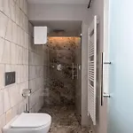 Fattoressa Apartment