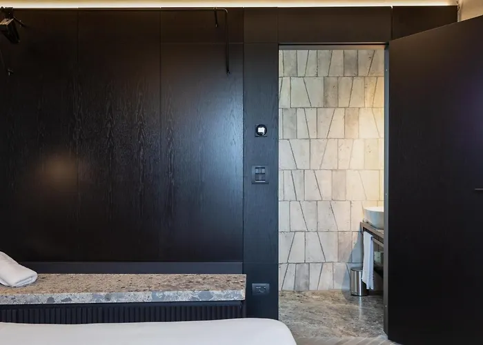 Fattoressa 산지미냐노