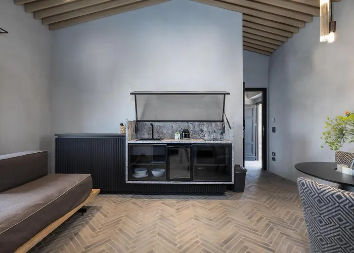 Fattoressa 산지미냐노